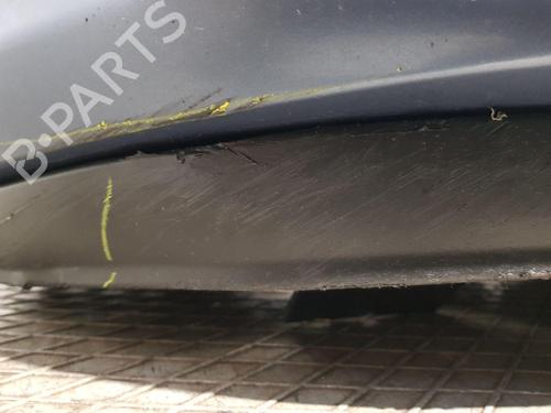 Front bumper RENAULT CLIO III Grandtour (KR0/1_) 1.5 dCi (KR0F) | BP30184635C7 