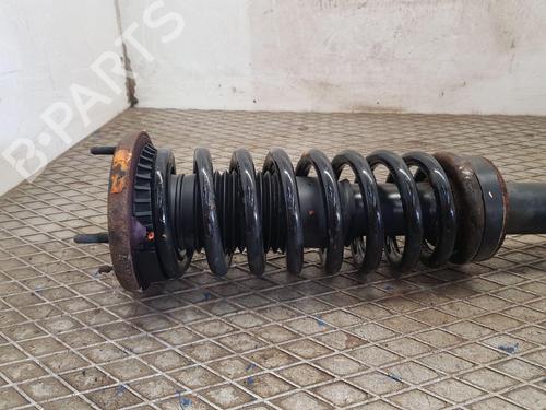 Left front shock absorber JAGUAR XJ (X351) 3.0 SDV6 | BP29620169M16 
