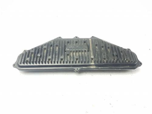 Used Xenon ballast Xenon ballast 37220326 37220326