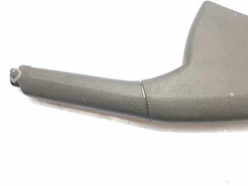 Hand brake SKODA FABIA III (NJ3) 1.0 | BP28571926I18 