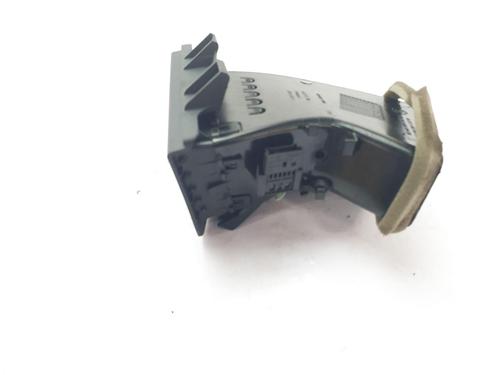 Air vent BMW 5 (F10) 535 d | BP22662428I21 