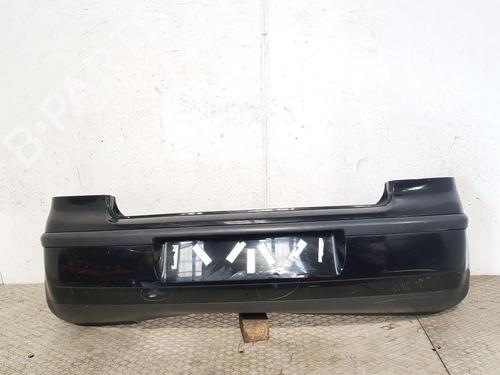 Used Rear bumper Rear bumper 36884138 36884138