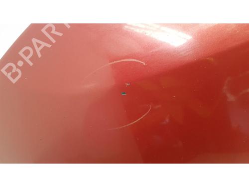 Front bumper DACIA LOGAN MCV II TCe 90 (K8M1, K8MA, K8AC) | BP39952200C7 - Image 4