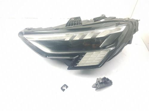 Venstre forlygte AUDI A3 Sportback (8YA, 8YF) 30 TDI (116 hp) 30977055