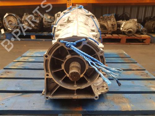 Gearbox LAND ROVER DISCOVERY V (L462) | BP39227041M3 - Image 3