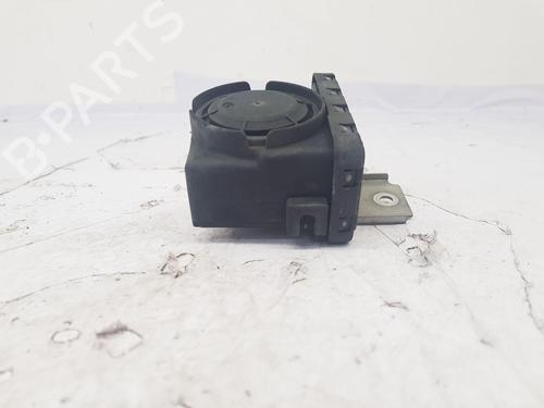 Electronic module VOLVO XC90 II (256) B6 Mild Hybrid AWD | BP33853598M83 - Image 5