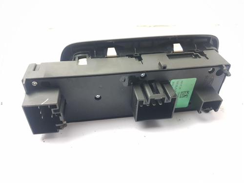 Right front window switch FORD ECOSPORT 1.0 EcoBoost | BP32870468I26  - Image 5