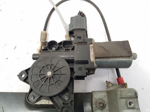 Alzavetro anteriore destra JAGUAR XF I (X250) 2.2 D | BP30713779C23