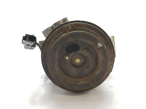AC compressor MAZDA 6 Saloon (GJ, GL) 2.2 D (GJ2FP) | BP29755956M34 