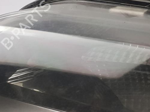 Left headlight VW AMAROK (2HA, 2HB, S1B, S6B, S7A, S7B, AGD) 2.0 BiTDI 4motion | BP33559321C28  - Image 7