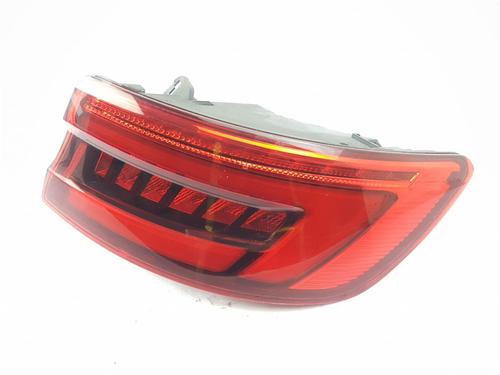 right-taillight-audi-a4-b9-8w2-8wc-2015-31819907 main image