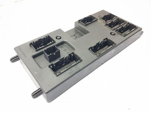 Electronic module LAND ROVER RANGE ROVER EVOQUE (L551) 2.0 D180 MHEV 4x4 | BP32455123M83