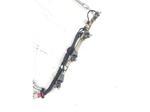 Injection rail MCLAREN MP4 Coupe 12C | BP22667162M98 