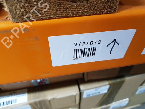 Speaker MCLAREN 570S 3.8 | BP39410961E2 - Image 4
