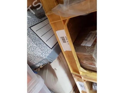 Xenon ballast MCLAREN 570S 3.8 | BP22683862C53  - Image 8