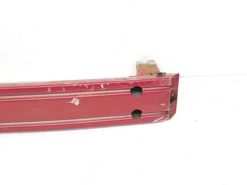 Front bumper reinforcement OPEL MOKKA / MOKKA X (J13) 1.4 (_76) | BP22684211C109 