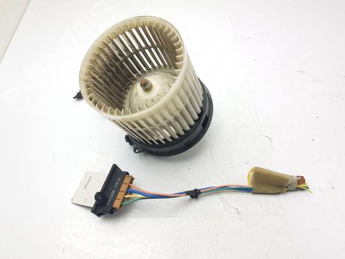 heater-blower-motor-nissan-micra-iv-k13k-k13kk-2010-36673882 main image