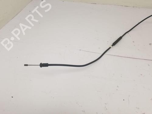 Switch FORD FOCUS III 1.0 EcoBoost | BP25929005I30 