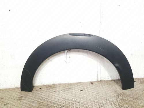 Venstre bagtil skærm liste CITROËN C4 CACTUS 1.6 BlueHDi 100 (99 hp) 29467480