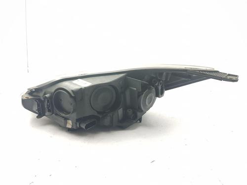 Right headlight FORD FOCUS III 1.0 EcoBoost | BP33473174C29  - Image 10