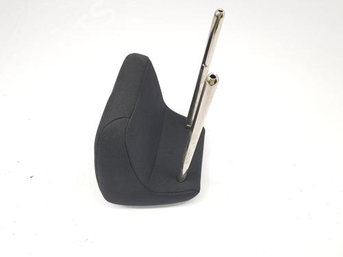 Headrest SUZUKI SX4 S-Cross (JY) 1.0 AllGrip (AKK 310) | BP32127562I31 