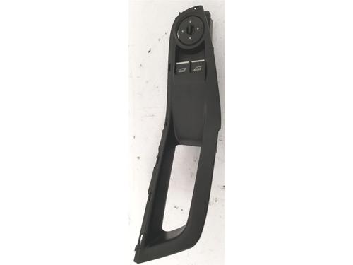 Used Right front window switch FORD FIESTA VI (CB1, CCN) [2008-2017]  22664439