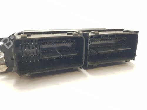 Engine control unit (ECU) VOLVO S90 II (234) D4 | BP30948475M57