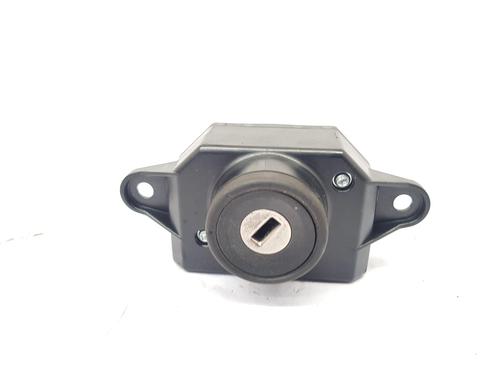 Ignition barrel AUDI A6 C6 Avant (4F5) 2.0 TDI | BP37072729M48 - Image 8