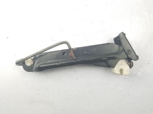 Used Jack Kit Jack Kit 39612107 39612107