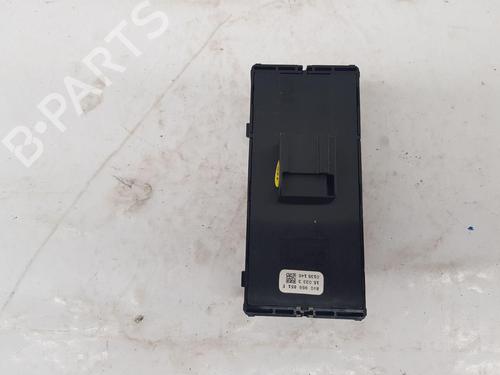 Right front window switch AUDI A3 Sportback (8VA, 8VF) RS3 quattro | BP34043023I26 - Image 6
