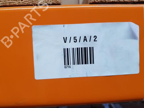 Steering column stalk MCLAREN 720S 4.0 | BP37585018I23 - Image 7