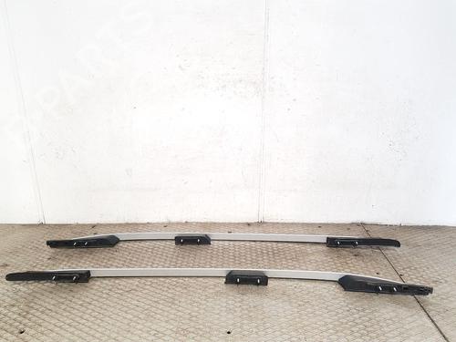 Roof bar SUBARU XV (_GP_) 1.6 i AWD (GP3, G33GP) | BP29343274C65 