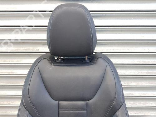 Right front seat BMW i4 (G26) M50 xDrive | BP30445441C16 
