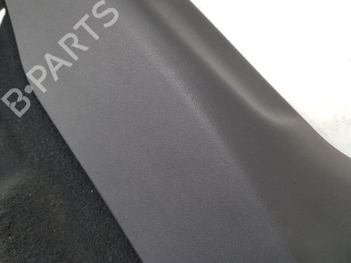 Boot lining LAND ROVER RANGE ROVER EVOQUE (L551) 2.0 D150 | BP31574417I3 