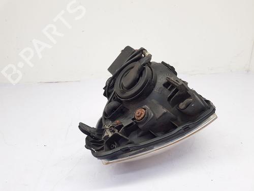 Left headlight KIA PICANTO I (SA) 1.1 | BP36364692C28 - Image 7