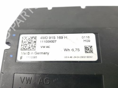  - Image 6