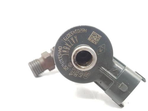 Injector RENAULT CAPTUR I (J5_, H5_) 1.5 dCi 90 (J5N4, J5M5, J5MW, J5M6, J5AL, J5AJ) | BP37585061M100  - Image 5