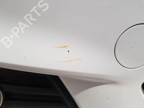 Front bumper FORD S-MAX (CJ, WA6) 2.0 TDCi | BP30500367C7  - Image 6