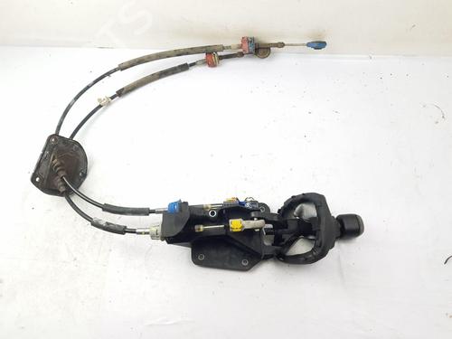 Used Gear lever Gear lever 36841880 36841880
