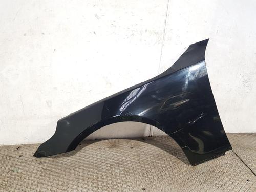 Used Left front fenders BMW 5 (E60) 520 d (177 hp) 28501203