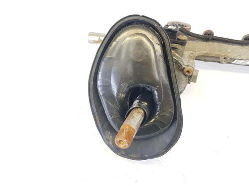 Steering rack FORD FOCUS III 1.6 Ti | BP33833948M22  - Image 7