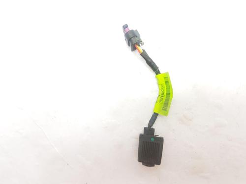 Módulo eletrónico OPEL CORSA F (P2JO) 1.2 (68) (75 hp) 29549241