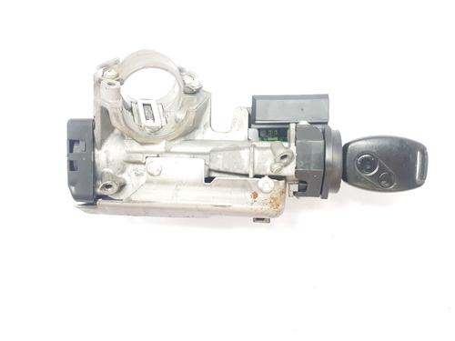 Ignition barrel HONDA CIVIC VIII Hatchback (FN, FK) 1.8 (FN1, FK2) | BP29167727M48 