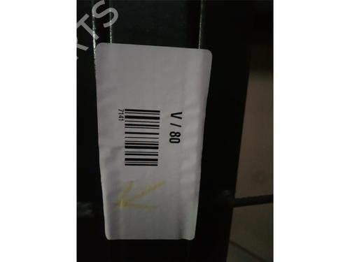 Right tailgate light HYUNDAI i20 III (BC3, BI3) | BP22749502C80 - Image 8