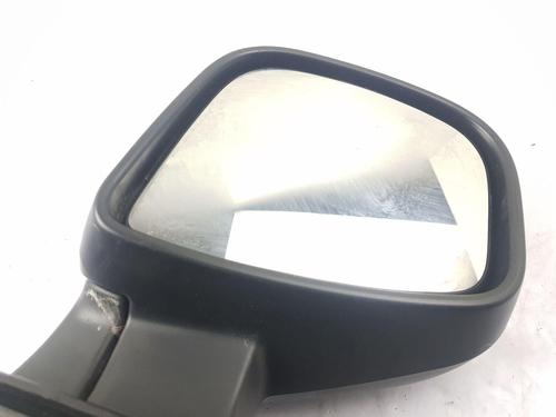 Left mirror TOYOTA PROACE Van (MDZ_) 1.5 D4d (MDZ1) | BP30914857C26