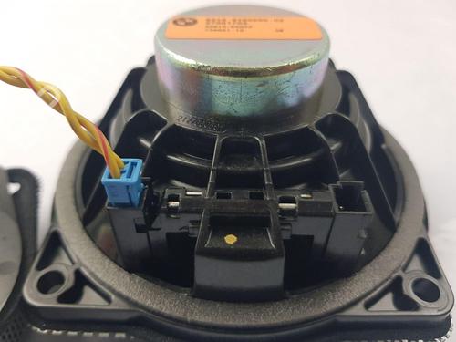 Speaker ROLLS-ROYCE GHOST I (RR4) V12 | BP39977988E2 - Image 7