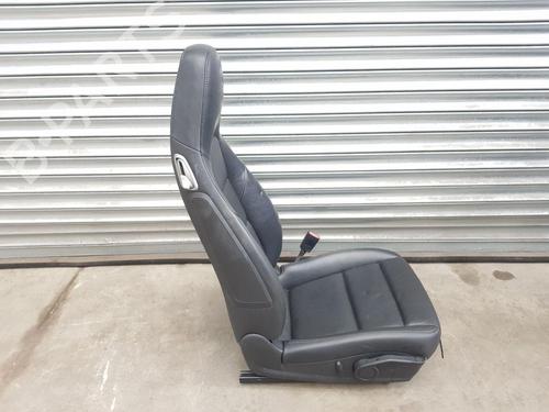 Right front seat PORSCHE BOXSTER (981) S 3.4 | BP26903344C16  - Image 11