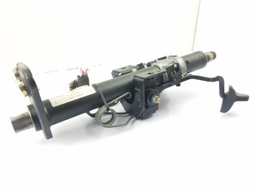 Ignition barrel MERCEDES-BENZ M-CLASS (W163) ML 270 CDI (163.113) | BP29597916M48 