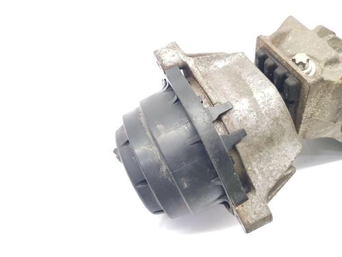 Engine mount BMW X4 (G02, F98) xDrive M40 d | BP31603575M89 - Image 8