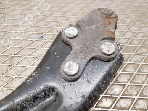 Right front suspension arm OPEL GRANDLAND / GRANDLAND X (A18, P1UO) 1.5 Turbo D (75) | BP25883439M13 